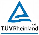 TUV logo