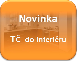 tepelné erpadlo All In One