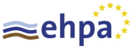 ehpa logo