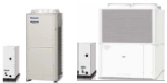 Panasonic AQUAREA PRO
