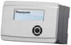  AQUAREA MANAGER