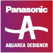 Aquarea designer