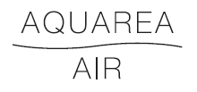 Logo Aquarea Air