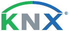 KNX