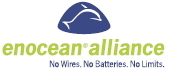 Enocean