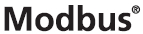 Modbus